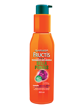 275x360 603084411825 Fructis Goodbye Danos Sella Puntas 100ml
